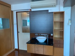 Blk 20 Bedok South Road (Bedok), HDB 5 Rooms #201321702